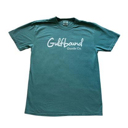 Gulfbound Classic Tee