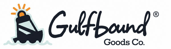 Gulfbound Goods